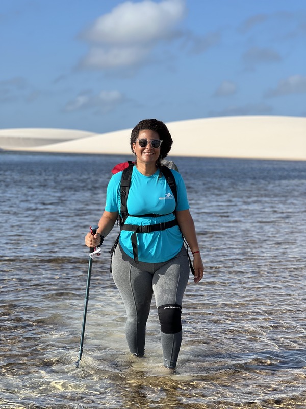 Lençóis Maranhenses