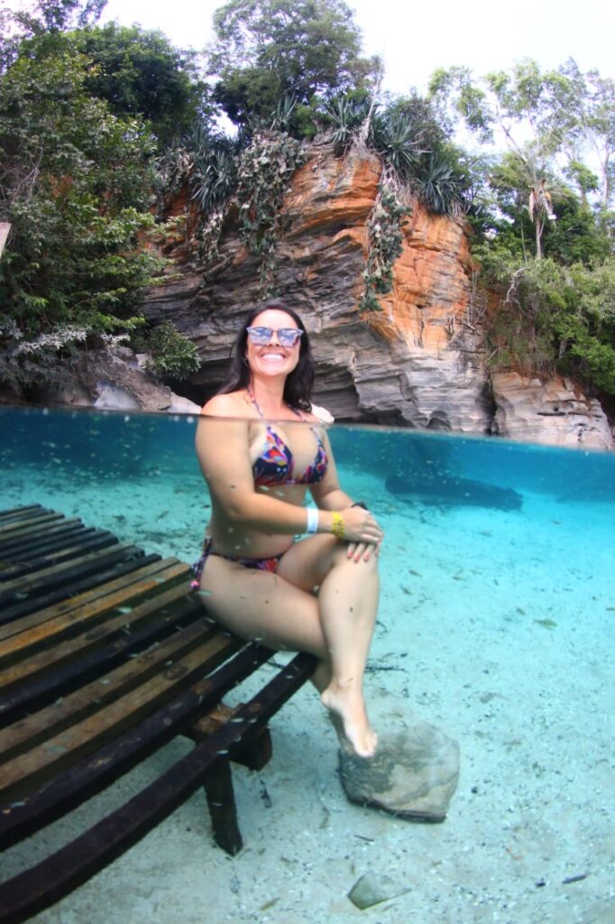 WhatsApp Image 2021-01-25 at 10.09.04